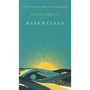 Essentials (ISBN: 9781838858124)