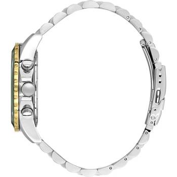 Daniel Klein Мъжки часовник Daniel Klein Exclusive - DK. 1.14233-3 (DK.1.14233-3)