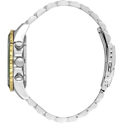 Мъжки часовник Daniel Klein Exclusive - DK. 1.14233-3 (DK.1.14233-3)