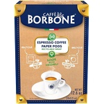Caffè Borbone Кафе дози Borbone Bar Miscela Blu, 50бр