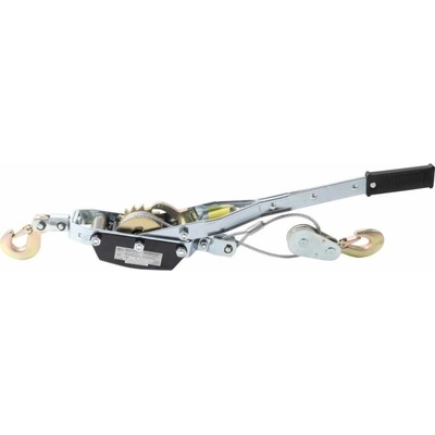 BGS Technik 3482