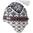 Kama A74 prírodne biela