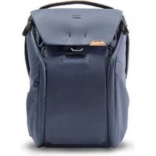 Peak Design Everyday Backpack 30L v2 Midnight Blue BEDB-30-MN-2