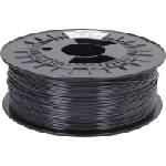 3DJAKE easyPETG Dark Grey - 1, 75 mm / 1000 g (9010707006190)