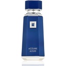 French Avenue Azzure Aoud EDP 100 ml