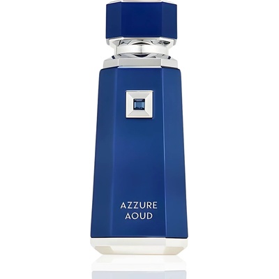 French Avenue Azzure Aoud EDP 100 ml
