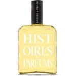 Histoires de Parfums Парфюмна вода 1826, 120 ml - ozone Парфюми