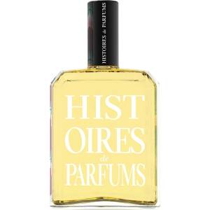 Histoires de Parfums Парфюмна вода 1826, 120 ml - ozone Парфюми