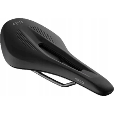 Fizik Vento Argo X3 150 mm Kium XC gravel černé