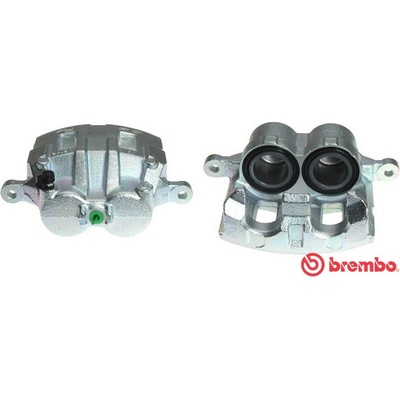 Brzdový strmeň BREMBO F 30 147 (F30147)