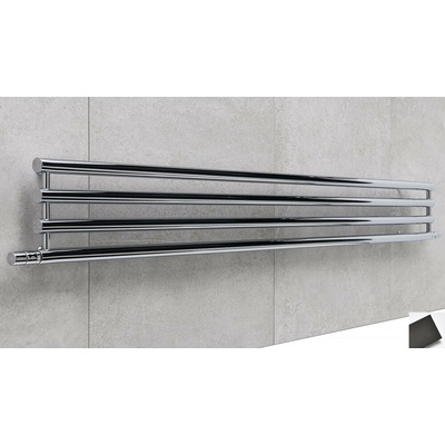PMH Rosendal 1500 x 266 mm RXLBL