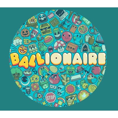 Ballionaire