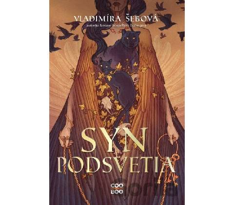 Syn podsvetia