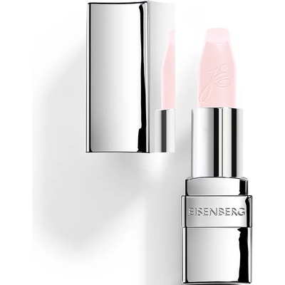 Eisenberg Fusion Balm Балсам за устни 3, 5gr