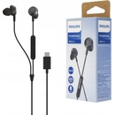 Philips TAE5008