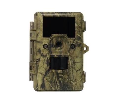 KeepGuard KG-690NV