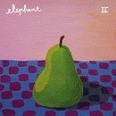 Elephant - III LP