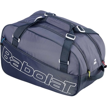 Babolat Термобег evo court s