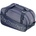 Babolat Термобег evo court s