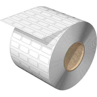 Značení zařízení Weidmüller THM MT30X 17/8 WS (2712050000)