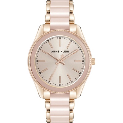 Anne Klein AK/3214LPRG