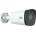 Uniview IPC2314SB-ADF60KM-I0