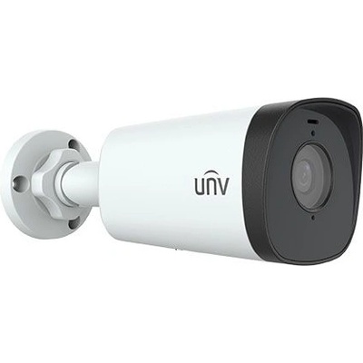 Uniview IPC2314SB-ADF60KM-I0