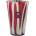 Baobab Collection Woods Risoud Ароматна свещ, 35 см (MAX35WRI)