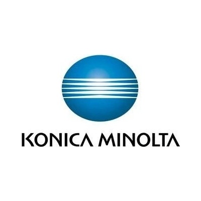 Konica Minolta A0DTWY0 - originální – Hledejceny.cz