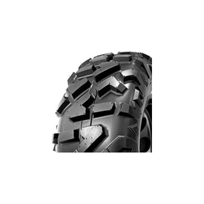 Maxxis CU-17 A-Track 26x9 R14 51M – Hledejceny.cz