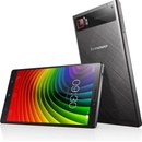 Lenovo Vibe Z2 Pro Dual SIM