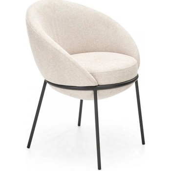 Halmar K482 béžová