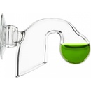Chihiros CO2 dropchecker kapka