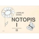 Notopis I