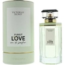 Victoria's Secret First Love parfumovaná voda dámska 100 ml
