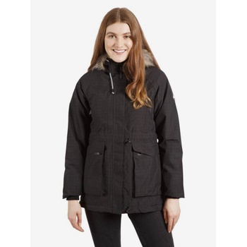 Trespass Дамско водоустойчиво и ветроустойчиво яке Trespass Caption Trespass | Cheren | ЖЕНИ | XS
