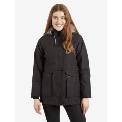 Trespass Дамско водоустойчиво и ветроустойчиво яке Trespass Caption Trespass | Cheren | ЖЕНИ | XS