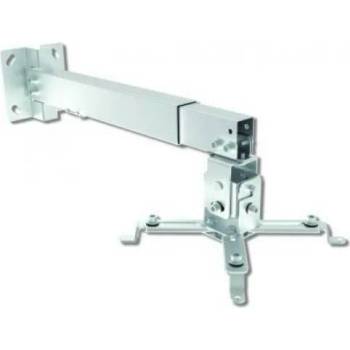 Image 1 of TECHLY ICA-PM-16