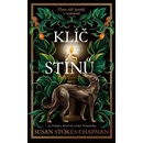 Klíč stínů