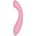Satisfyer G-Force розов