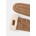 UGG Велурени ръкавици ugg (100907)