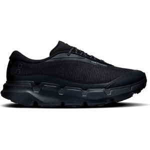 On Мултиспорт обувки On Cloudsoma Hike Multisport shoes - Black / Black - размер 46 (EU) (022-1599-0120)