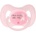 Kikkaboo Залъгалка 0-6м Dinomite Pink (31303010059)