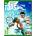 2K Games TopSpin 2K25 (Xbox One)