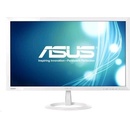 Monitory Asus VX238H