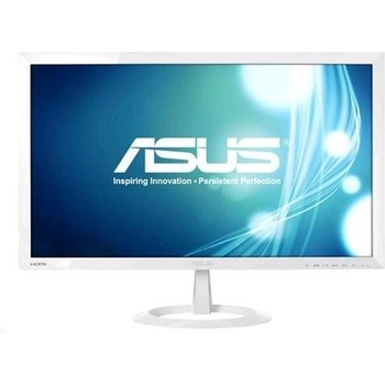 Asus VX238H