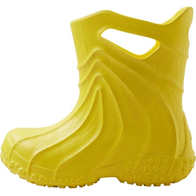 Reima Amfibi 5400058A žlutá