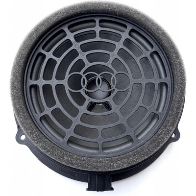 Bang & Olufsen 8K0035411A Audi A4 S4 RS4 B8 8K A5 S5 8T Sportback