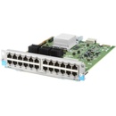 HP J9987A
