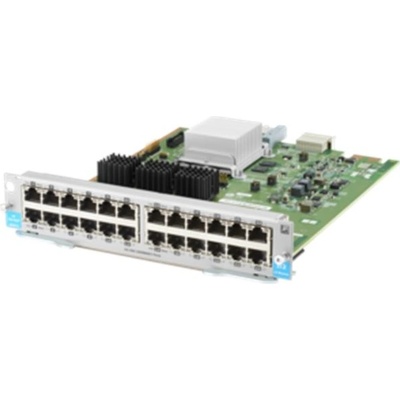 HP J9987A